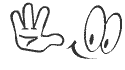 913ae6e1470045086c454b4ee5d795b2